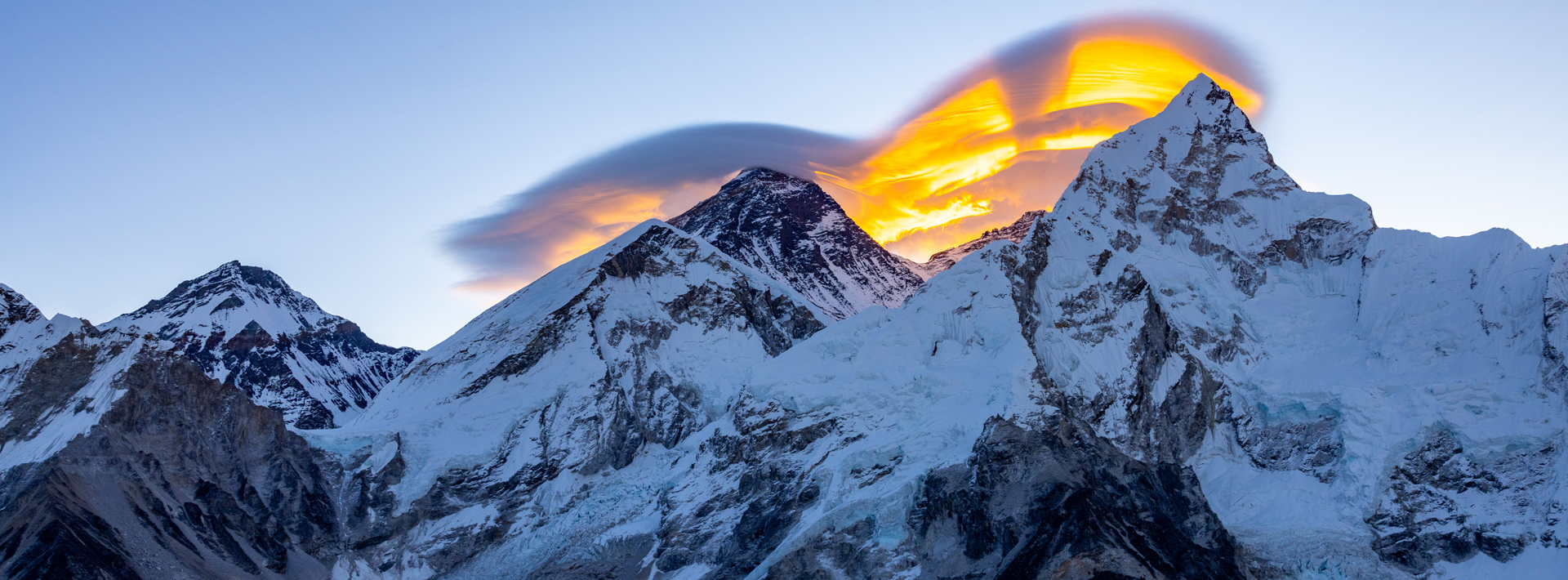 Ace The Himalaya Tours & Travels Pvt. Ltd
