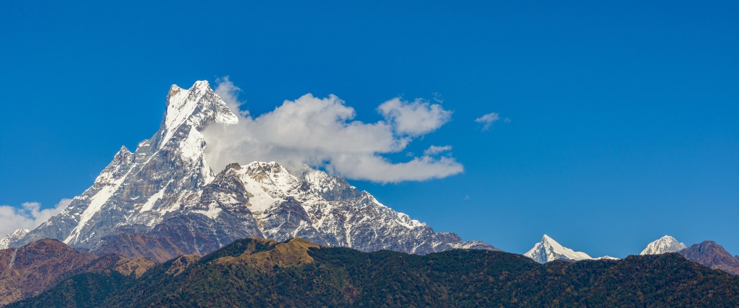 Adventure Advisor Nepal Pvt Ltd