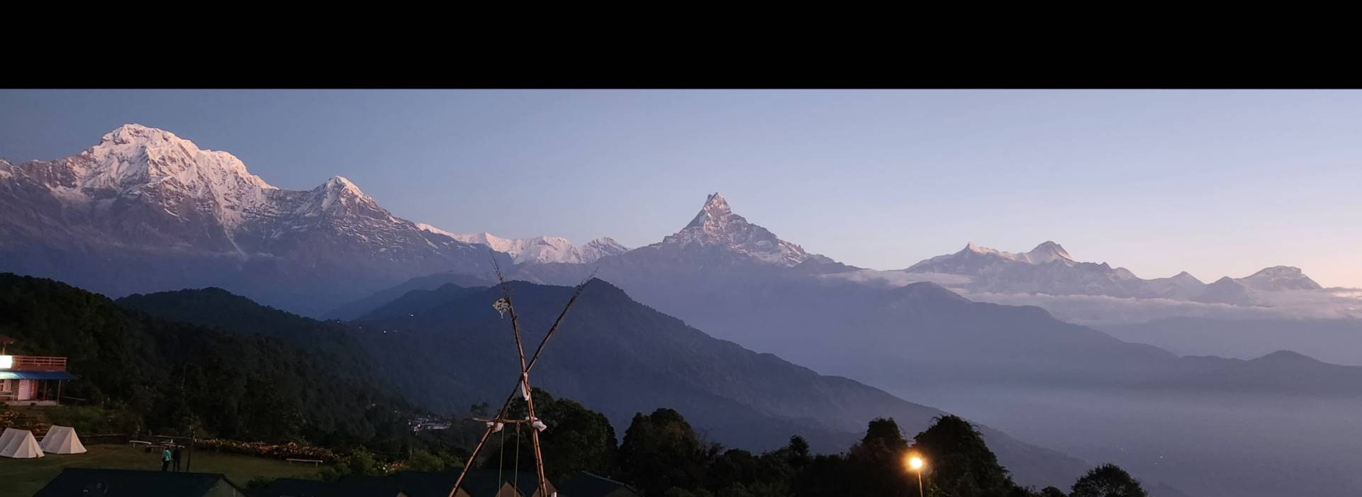 Elite Explorer Pvt. Ltd