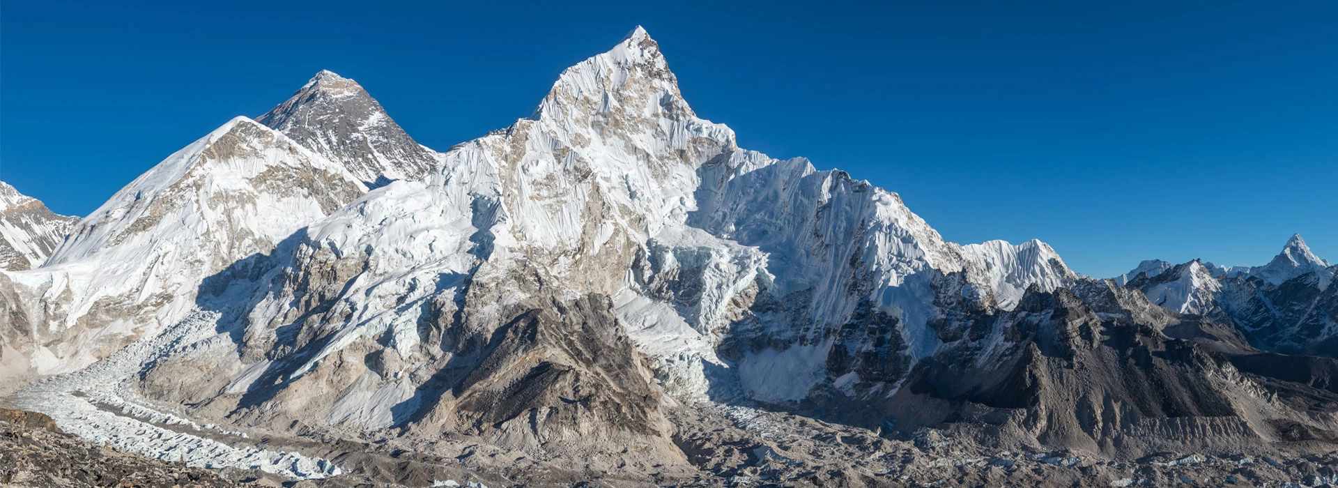 Discover Altitude Pvt. Ltd
