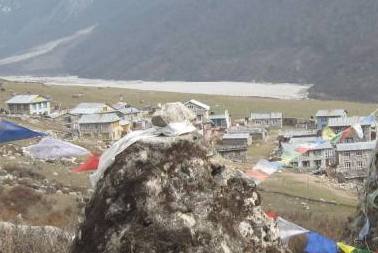 Guide For Nepal Pvt. Ltd