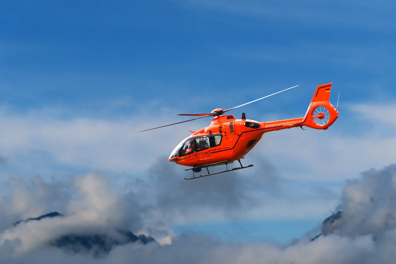 Leisure Destination Trek and Expedition pvt. Ltd