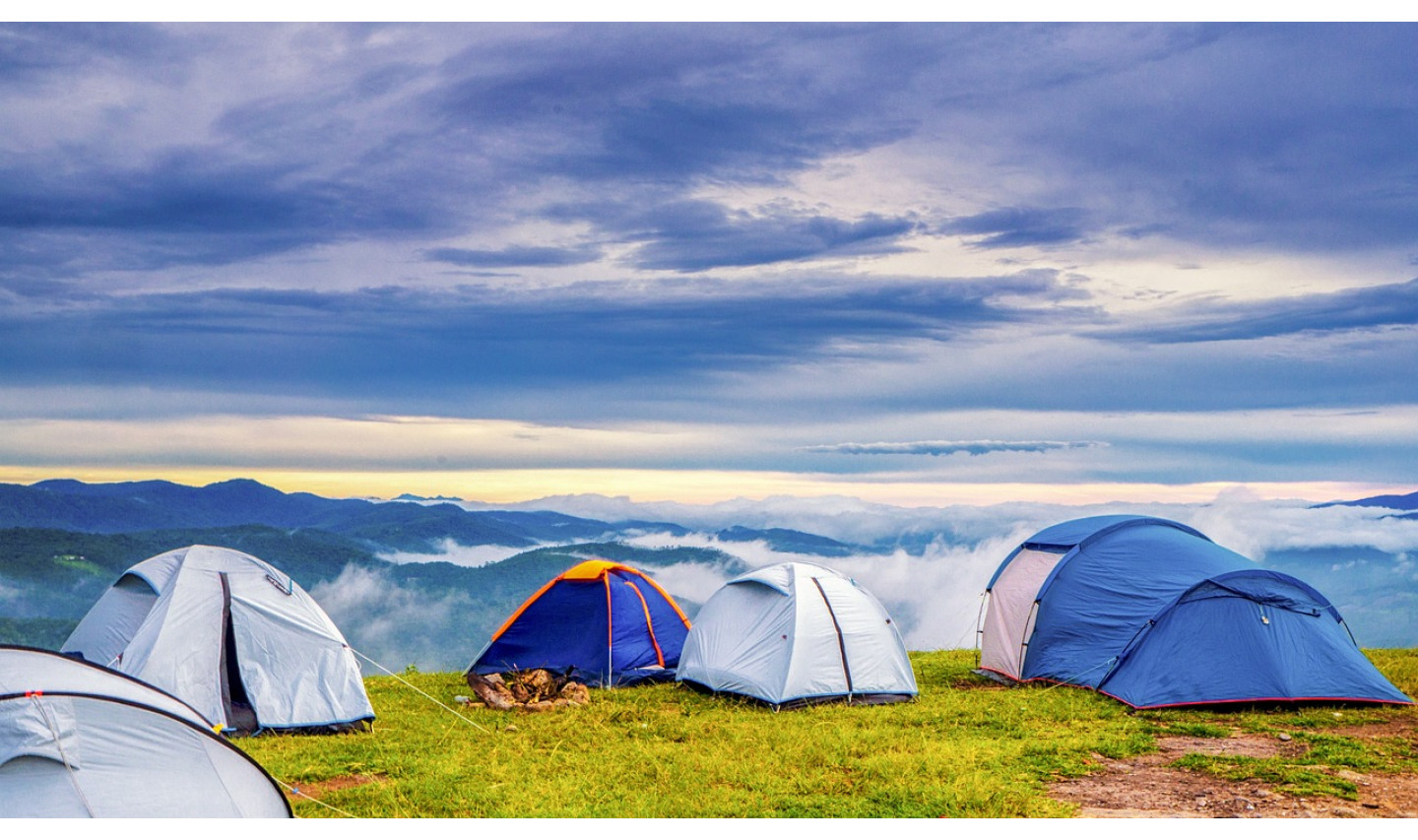 Pure Adventure Nepal Treks & Expedition P. Ltd.