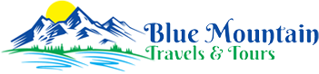 Adventure United Treks Pvt. Ltd logo