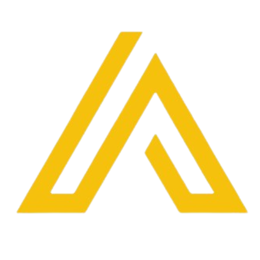 Alliance Treks & Expedition Pvt. Ltd. logo