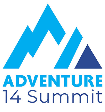 Adventure 14 Summit Pvt. Ltd logo