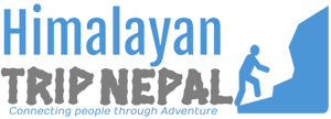 Adventure Discovery Treks & Expedition pvt.Ltd logo