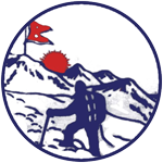 Amar's Treks & Expedition Pvt. Ltd logo