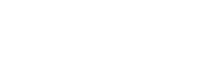 Ambition Himalaya Treks & Expedition Pvt. Ltd. logo