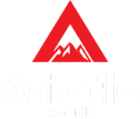 Asiatic Roads Pvt. Ltd logo