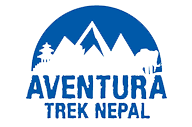 Aventura Trek Nepal Pvt. Ltd logo