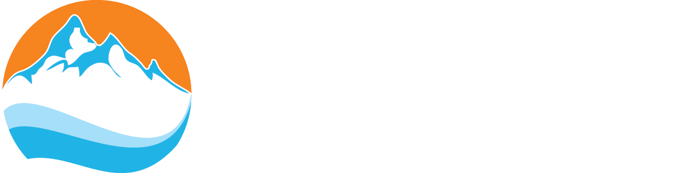 Beyul Travel and Treks Pvt. Ltd logo