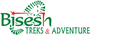 Bisesh Treks & Adventure Pvt. Ltd logo