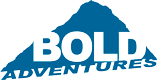 Bold Adventures Pvt. Ltd. logo