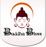 Buddha Bless Travels Tours & Treks Pvt. Ltd. logo