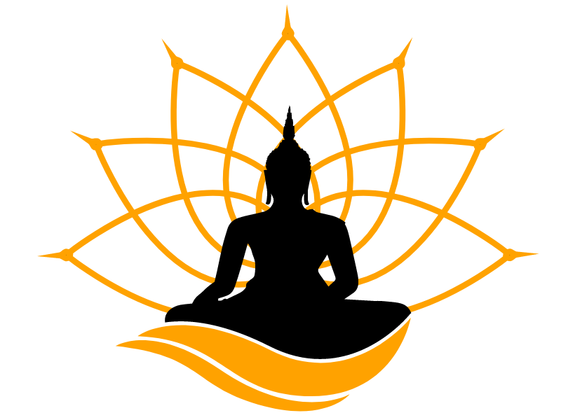C & K Nepal Treks Pvt. Ltd logo