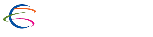Crossroad Treks & Expedition Pvt. Ltd. logo
