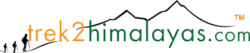 DJ's Tourism Services Pvt. Ltd. logo