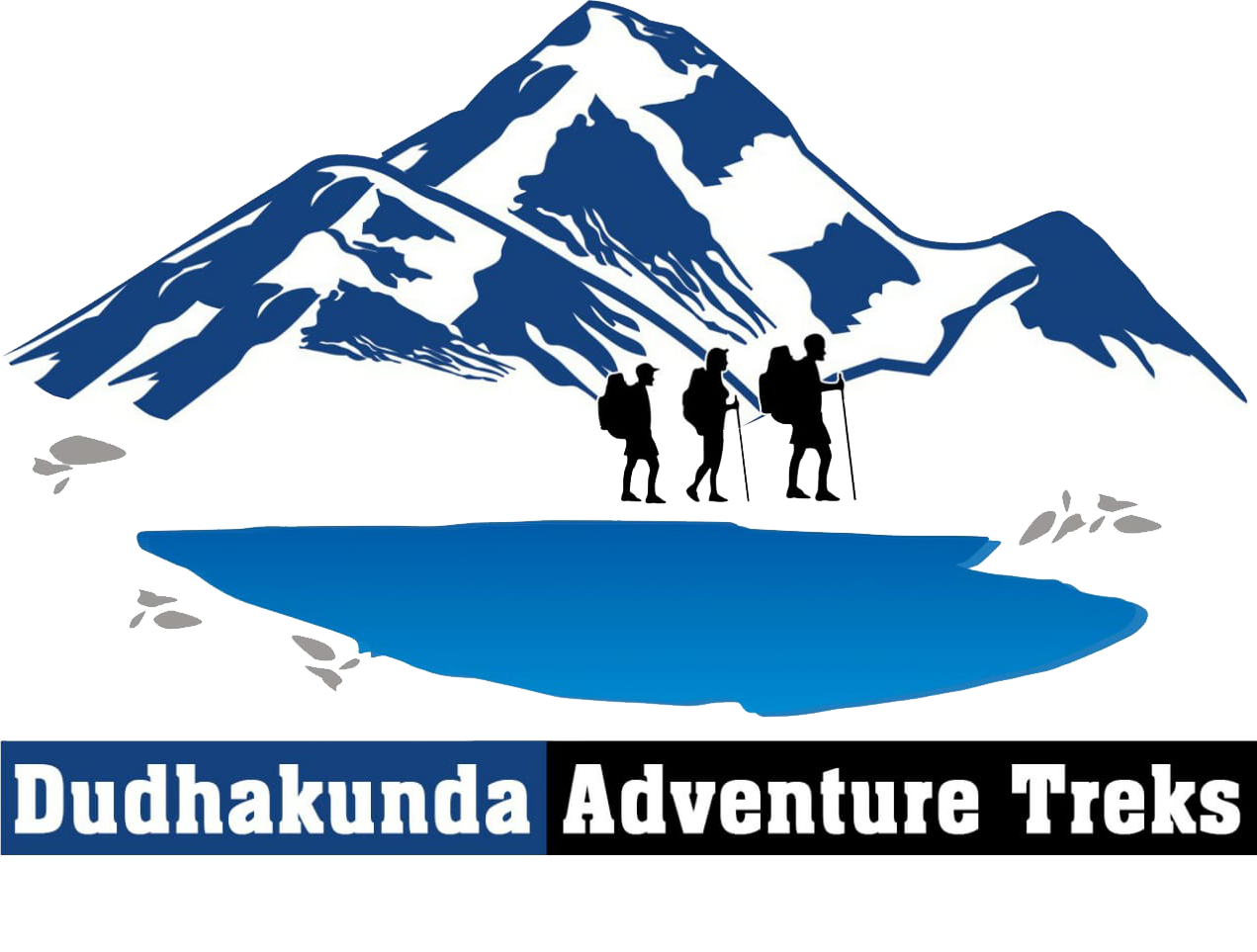 Dudhkunda Adventure Treks & Expedition Pvt. Ltd logo