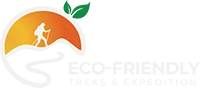 Eco-Friendly Treks & Expeditions Pvt. Ltd. logo