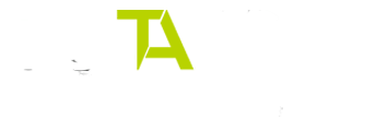 Ecstatic Himalaya Travel & Adventure Pvt. Ltd logo