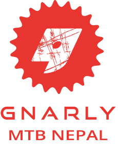 Gnarly Pvt. Ltd logo