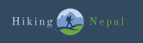 Hiking Team P. Ltd. logo