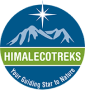 Himal Eco Treks Pvt. Ltd logo