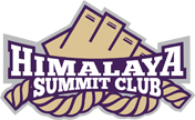 Himalaya Summit Club Pvt. Ltd logo