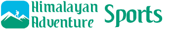 Himalayan Adventure Sports Pvt.Ltd logo