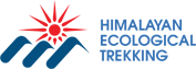 Himalayan Ecological Trekking Pvt.Ltd logo