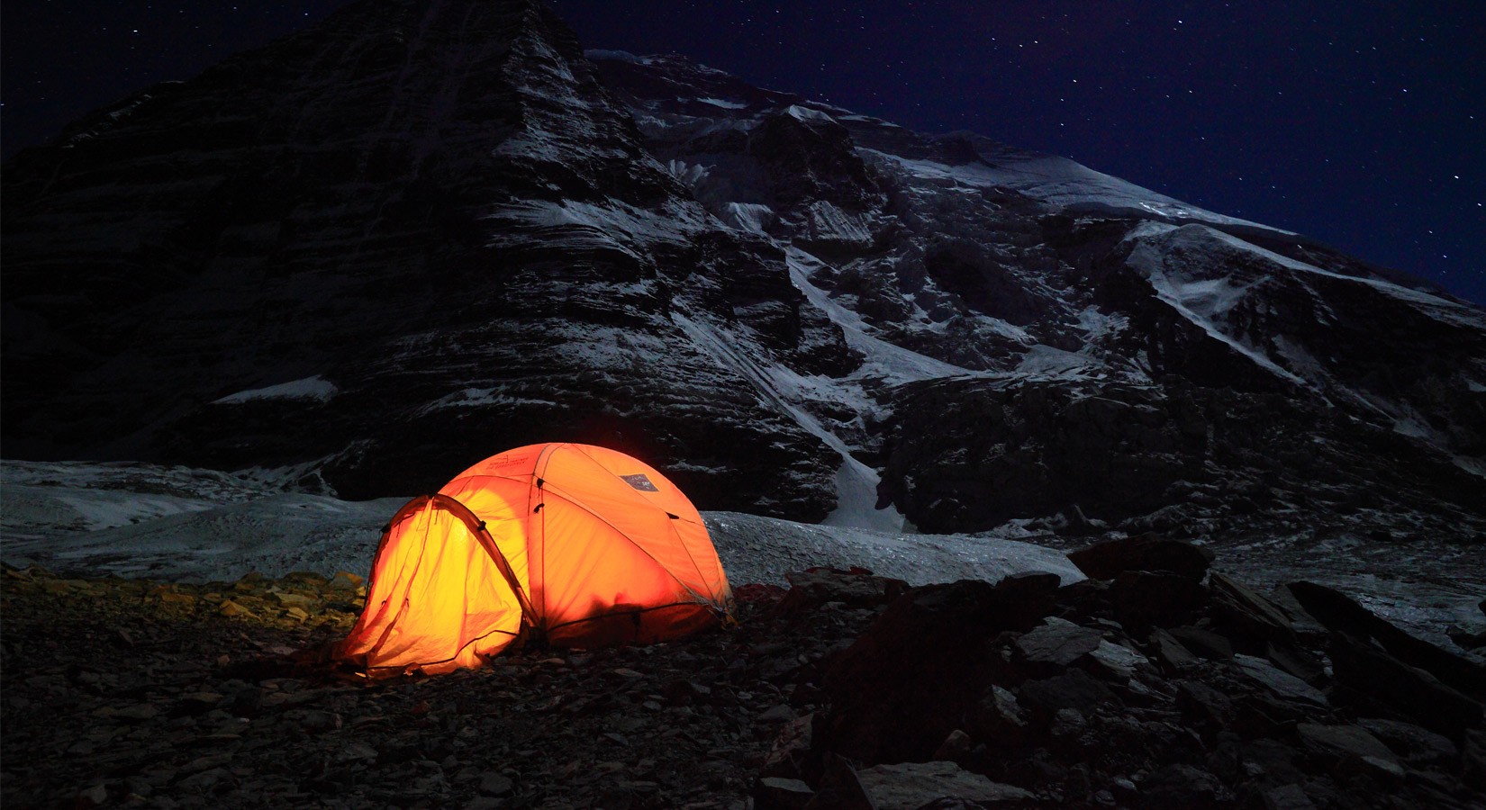 Himalayan Ecstasy Nepal Trek & Expedition Pvt. ltd logo