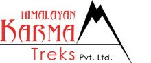 Himalayan Karma Treks (P) Ltd logo