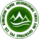 Himalayan Range International Treks & Expedition logo