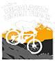 Himalayan Single Track Trekking Nepal Pvt. Ltd logo