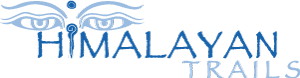 Himalayan Trails Awesome Treks & Expedition Pvt Ltd logo