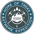 Home Of Treks & Extreme Expedition Pvt.Ltd logo