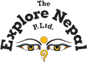 Inner Nepal Trekking logo