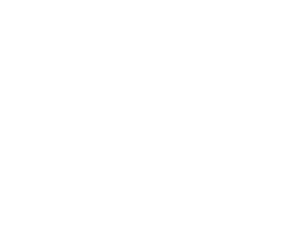Kaitu Expedition Pvt. Ltd. logo
