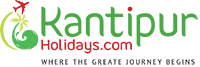 Kantipur Holidays P.Ltd logo