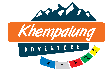 Khumbu Adventures Trekking Expedition P. Ltd. logo