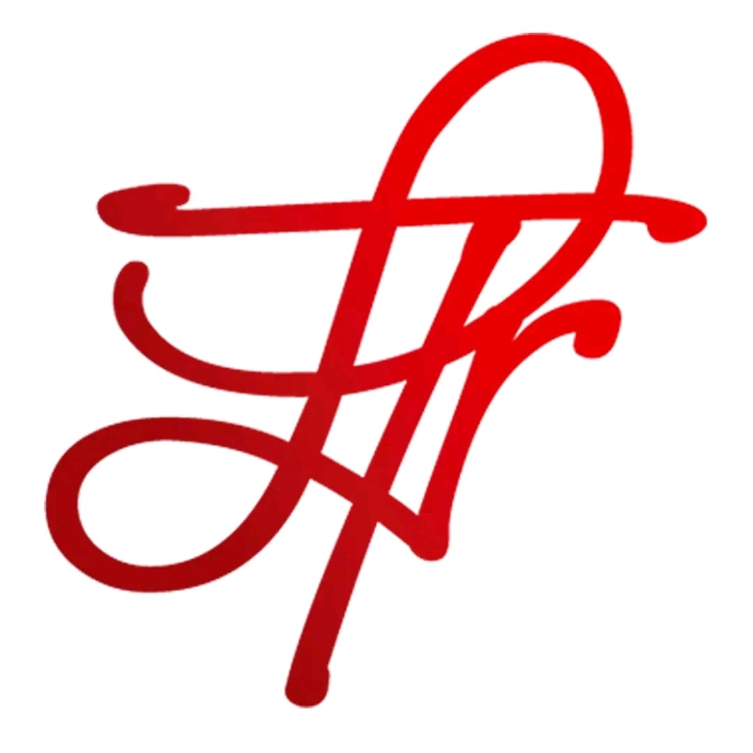 Langtang Ri Trekking P. Ltd. logo