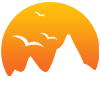 Les Alpes-Himalaya Trek & Exp Pvt.Ltd logo