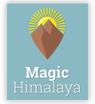 Magic Himalaya Treks & Expedition Pvt. Ltd logo