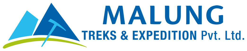 Malung Treks & Expedition Pvt. Ltd. logo