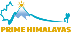 Prime Himalayas Pvt. Ltd logo