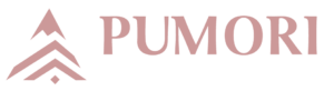 Pumori Journeys Pvt. Ltd logo