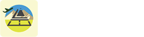 Iceland Trekking & Expedition (P) Ltd. logo