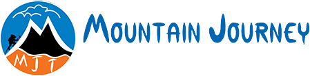Mountain Journey Treks & Expedition P. Ltd. logo