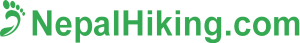 Nepal Hiking Pvt. Ltd logo